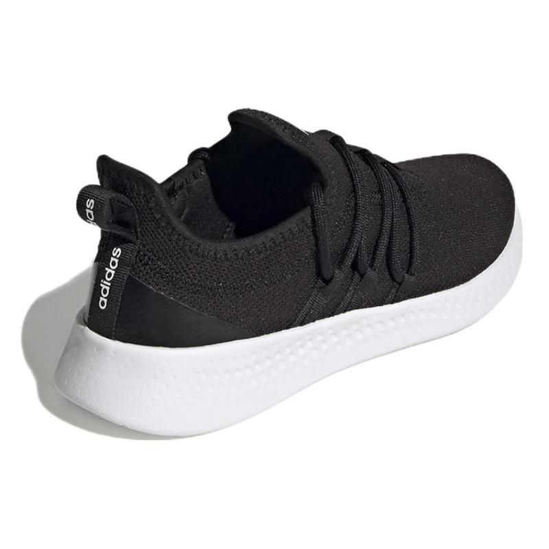 Adidas Женские кроссовки Neo Adapt 2.0 'Black' GZ6355