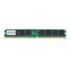2 ГБ DDR2 667 МГц PC2-5300 PC Memory Ram 240Pin Модульная плата для Intel AMD