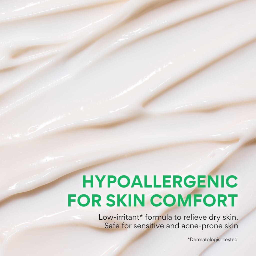 Innisfree Green Tea Seed Hyaluronic Cream 50ml NEW