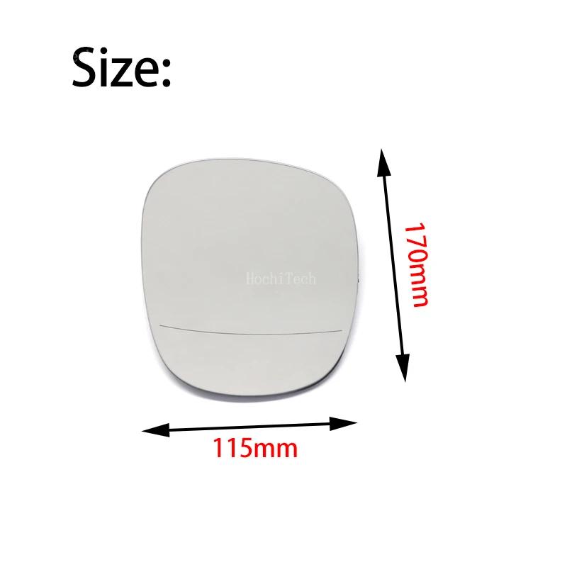 For BMW 1 Series E82 E88 LCI 3 Series E90 E91 E92 E93 LCI Accessories Mirror Glass Door Wing Mirror Heated Side Mirror Glass
