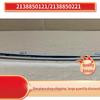 Rear Bumper Trim for Mercedes-Benz E-Class E260 W213 Models