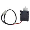 Car Door Lock Actuator  A0048202542 For Mercedes Benz G CLASS (W463) G55 G63 G65 AMG 2013 2014 2015 2016 2017