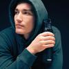 SIGG Термокружка Hot & Cold Light 550 мл