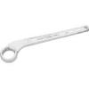 ASH Box Wrench 85mm RS0085 Single-ended