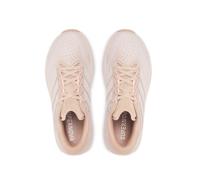 Беговые кроссовки adidas Supernova Rise 3