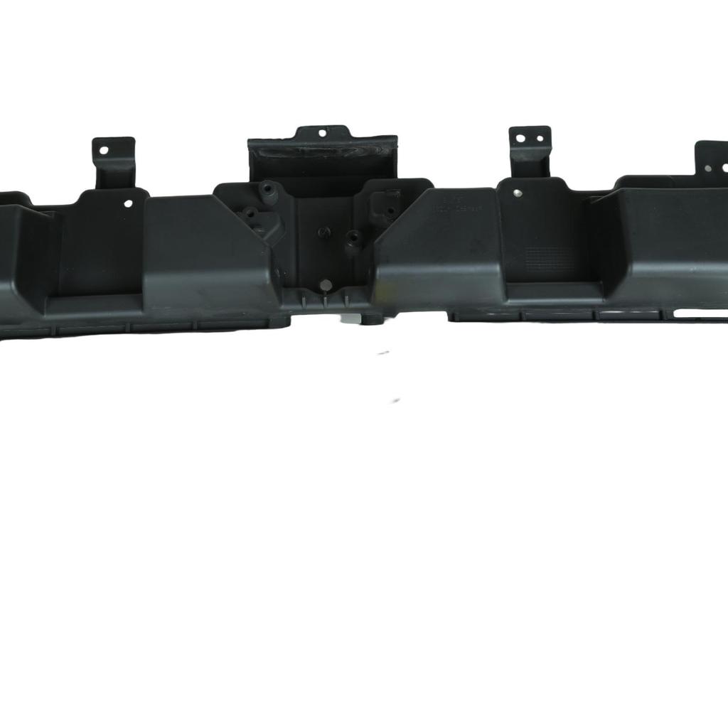 Jaguar XF (X250) Rear Bumper Center Bracket