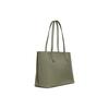 New COACH Central Shoulder Bags 69424-V5QUF