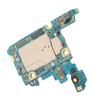 Разблокированная материнская плата для замены мобильного телефона Samsung Galaxy S21 Европейская версия Разблокированная основная плата Логическая плата 8 ГБ
