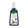 Sage Viterizing Shampoo 200ml