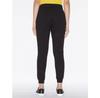 Armani Exchange 8NYPCX_YJ68Z sweat брюки