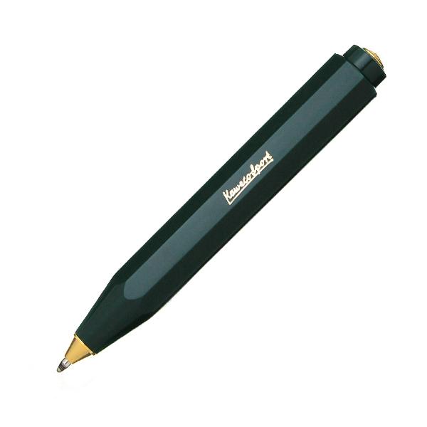 Шариковая ручка Kaweco Classic Sport