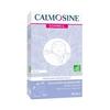Calmosine Sommeil Bio Засыпание Качество Сна Младенец 14 доз
