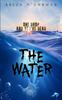 Книга The Water : 1