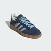 Adidas HANDBALL SPEZIAL Night Indigo Sneakers ORIGINALS Unisex IG1967 Night Indigo / Hazy Green / Clear Sky