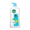 Dettol Mint Cool Shower Gel