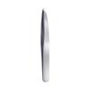 Professional Beard & Eyebrow Tweezers for Precise Hair Removal