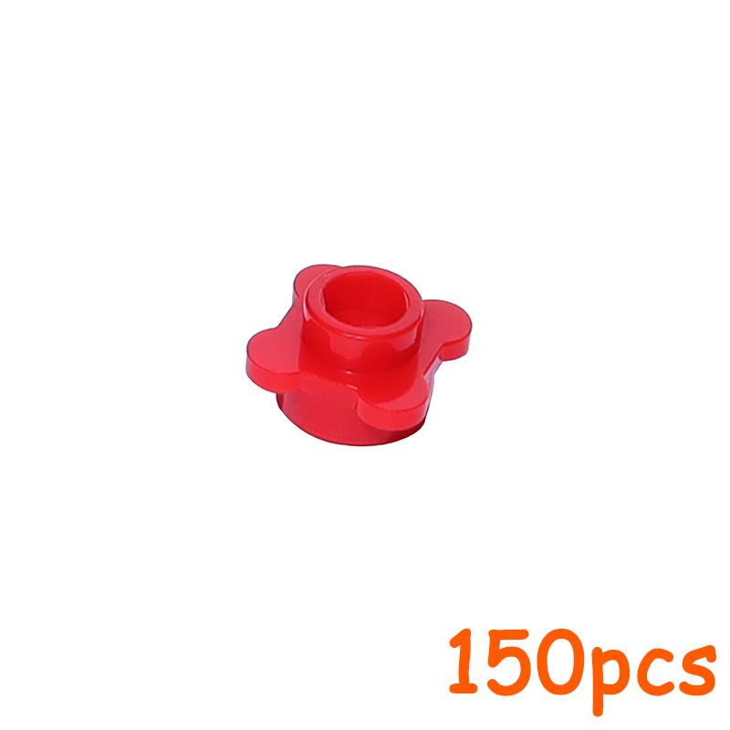 Растения Аксессуары MOC Город Сосна Ветка Куст Трава Цветок Строительные Кирпичики 3741 4727 4728 6148 6255 30093 30176 33291