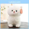 Plush Toys Cat Animal Stuffed Dolls Children Gifts Home Decorations Bedroom