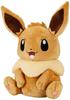 Pokemon Head Cover for Driver (Eevee) Golf Character Goods