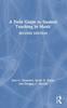 Книга A Field Guide To Student Teaching In Music