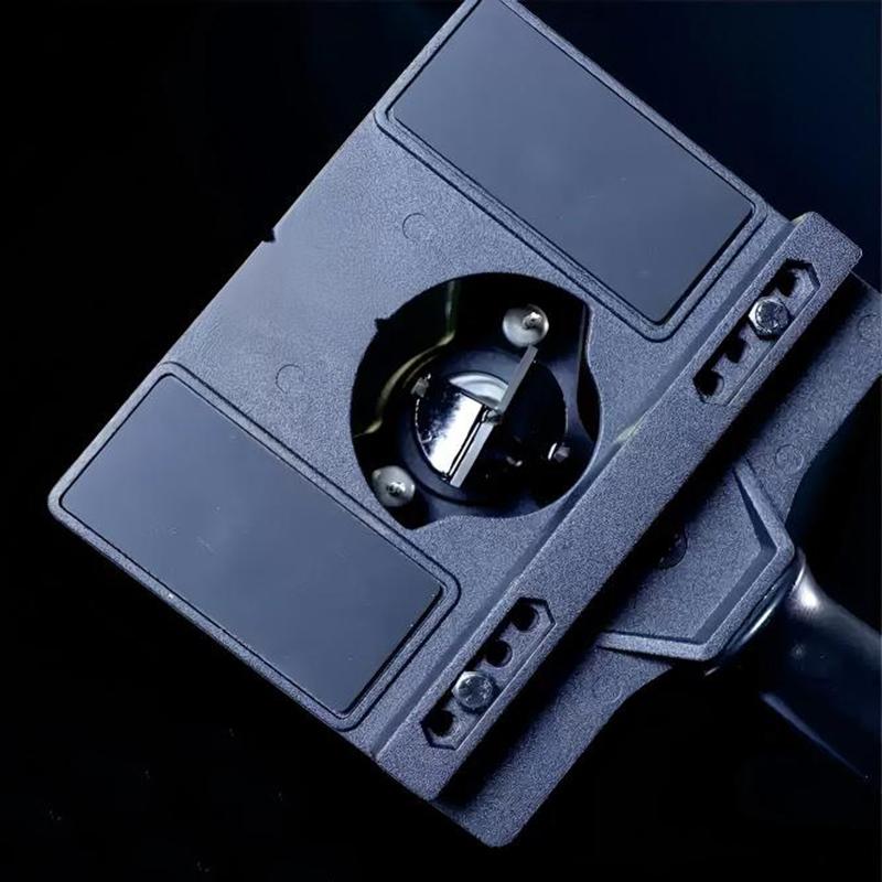 1 комплект 3-осевой 35-мм скрытой петли, сверлильный кондуктор, сверхпрочный направляющий кондуктор для сверления отверстий под петли, инструмент для деревообработки, открыватель отверстий, локатор