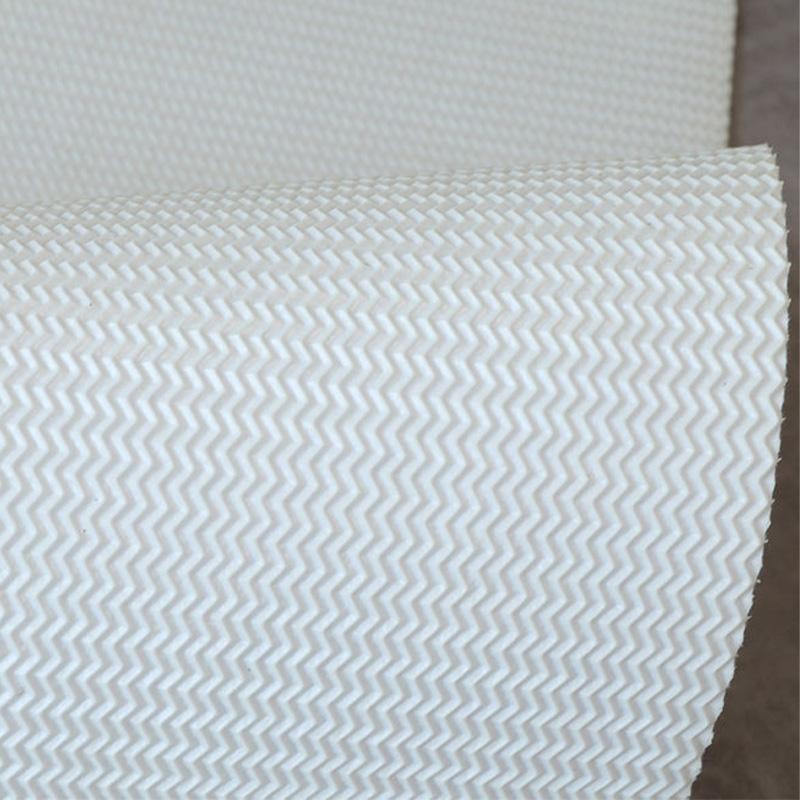 Современный Роскошный Ковер для Прихожей на Балконе Кухонный Водонепроницаемый Маслостойкий Нескользящий Ковер Большой Коврик Простой Грязеотталкивающий ПВХ Ковер