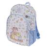 KoohaCreate Backpack L Sumikko Gurashi Elementary Field Character Goods [119466] Kindergarten, School, Trip,