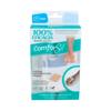 Comforsil Protect Самоклеящаяся Чувствительная 1U