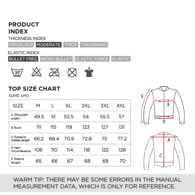 Мужская летняя защитная куртка для мотоцикла, дышащая куртка, водонепроницаемая светоотражающая одежда для мотоцикла с 5 защитными накладками