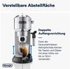 Coffee Maker DeLonghi EC 685.M Dedica