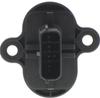MAF Mass Air Flow Sensor Meter 0280218419 Fit For Buick Encore Chevy Cruze Sonic