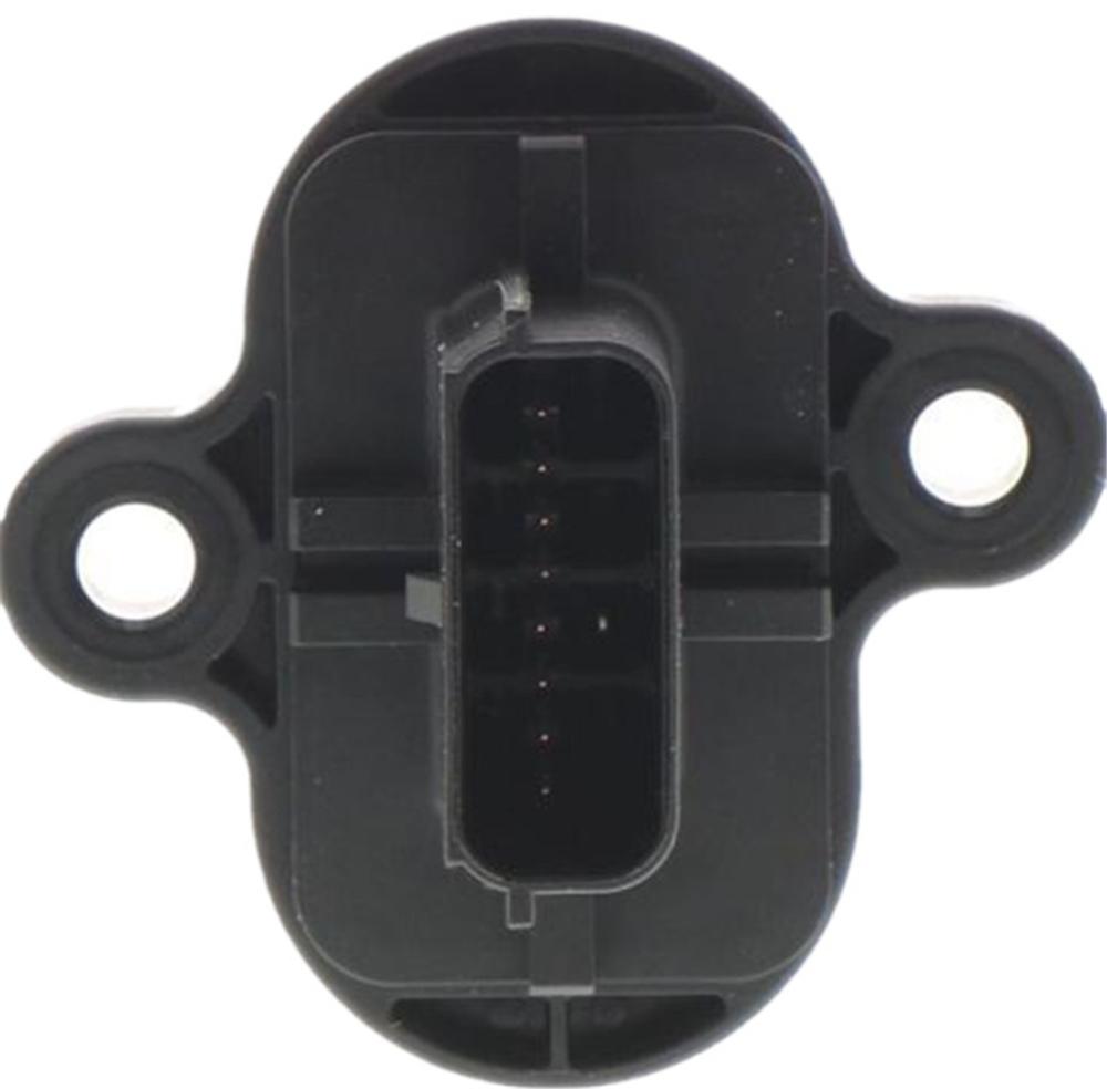 ДМРВ Датчик Расхода Воздуха 0280218419 Подходит Для Buick Encore Chevy Cruze Sonic