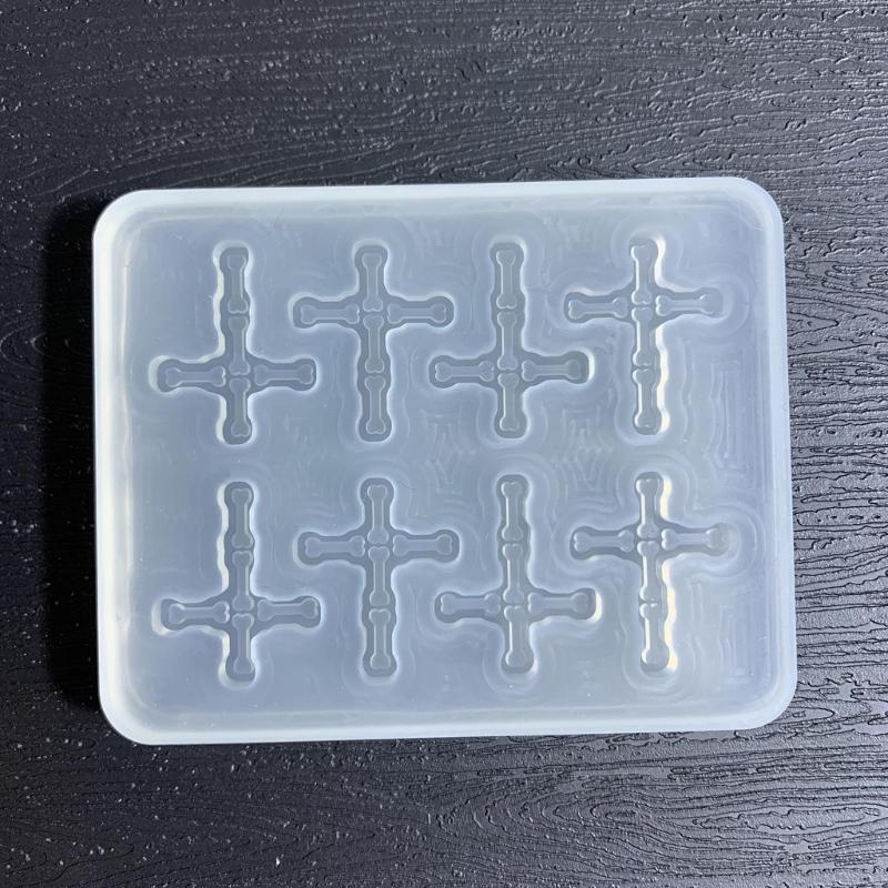 Зыбучий песочный шейкер, наполнитель, форма для эпоксидной смолы, силиконовая форма для наполнения смолой, инструменты для литья