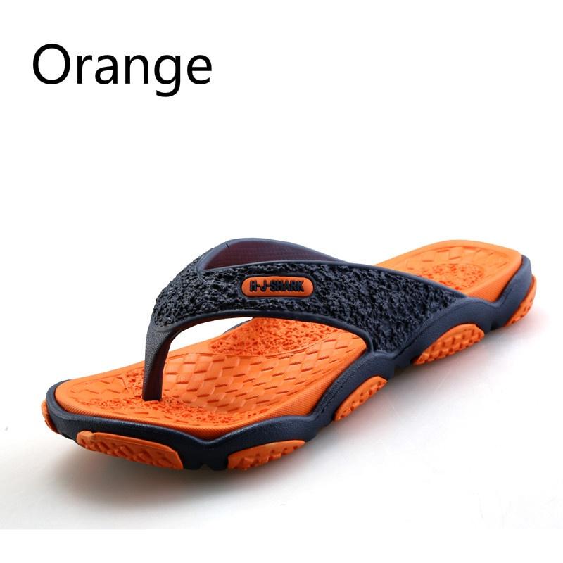 Мужские сандалии, тапочки, пляжные шлепанцы