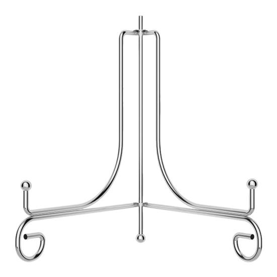 Cutter Axes Shuriken Refrigerator Magnet 3D Resin Throwing Star Fridge Magnet