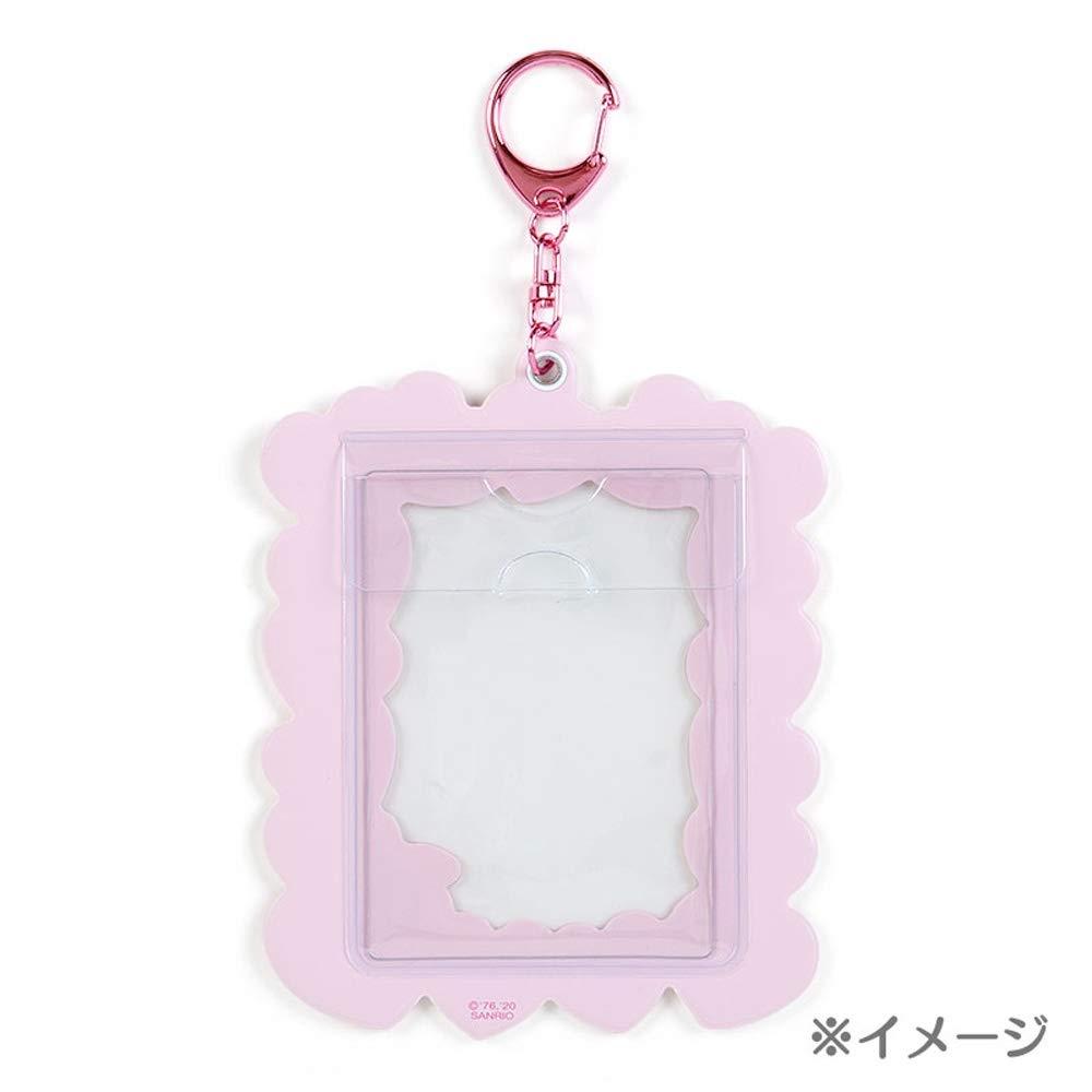 Sanrio Kuromi Trading Card Holder (Enjoy Idol), 452181