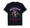 Футболка Motörhead Lemmy Be Your's
