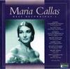 CD MARIA CALLAS - Best Recording 1 CO3501 Classic Options 2005 France Classical Used