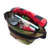 Manhattan Genuine Product Повседневная сумка-мессенджер XXS Japan Messenger Bag MP1603 Камуфляж [[Manhattan Portage] Portage] [Официальный] (США XS)