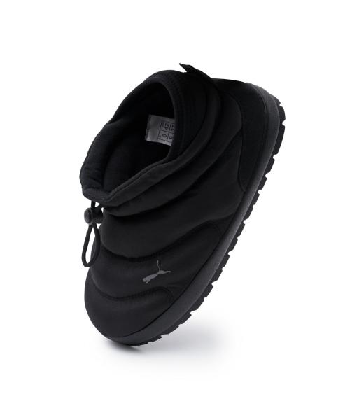 Puma Tuff Terra Mid 40237601 [Отправлено из Кореи] 100% Оригинал