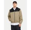 Куртка демисезонная Jack & Jones Legacy