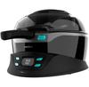 Фритюрница Cecotec Turbo CecoFry 4D (03019)