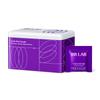BB Lab Cha Jooyoung Cycle Diet Purple 1 банка 4-недельный запас Xanthigen Theanine