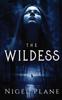 Книга The Wildess