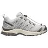 SALOMON XA Pro 3D Удобные Универсальные Беговые Кроссовки Унисекс Кроссовки Серый L49267200