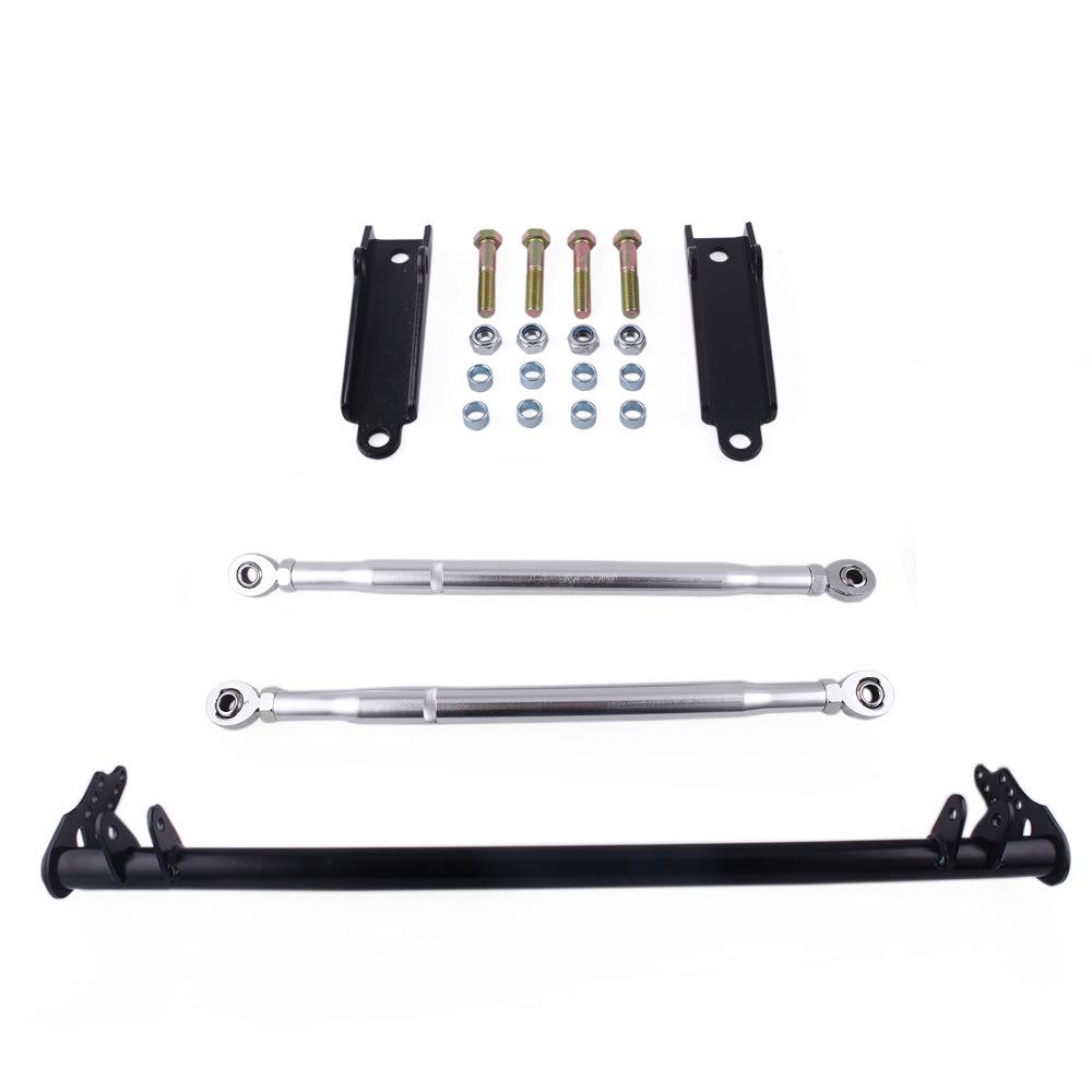 Honda Civic 88-95 EF CRX Chassis Traction Control Rods