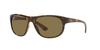 Солнцезащитные очки RB4351 HAVANA 59 [Ray-Ban]
