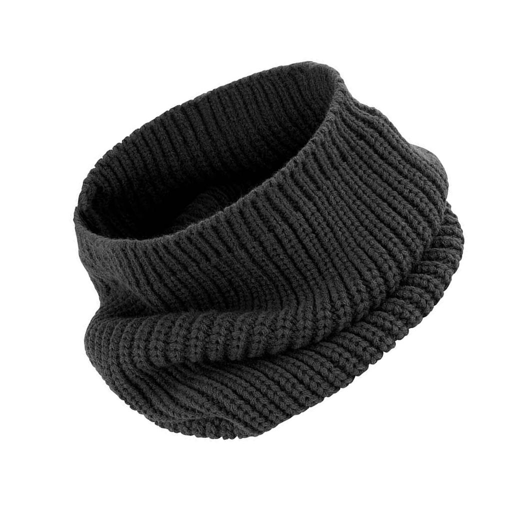 Result Winter Essentials Снуд Уистлера