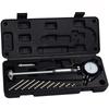 0.01mm Dial Bore Gauge Indicator Diameter Indicators Precision Engine Cylinder Measuring Test Kit Gauge Kit Set