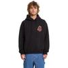 Volcom Watanite Hoodie